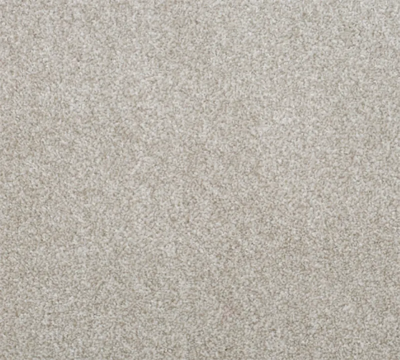 Ankara Cannoli Cream